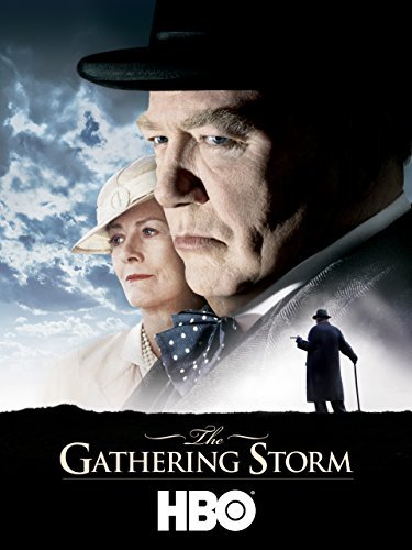 The Gathering Storm 2002 1080p WEBRip DD2.0 x264-NTb