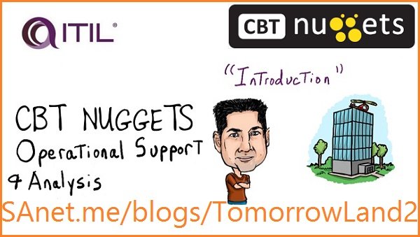 cbt nuggets cost