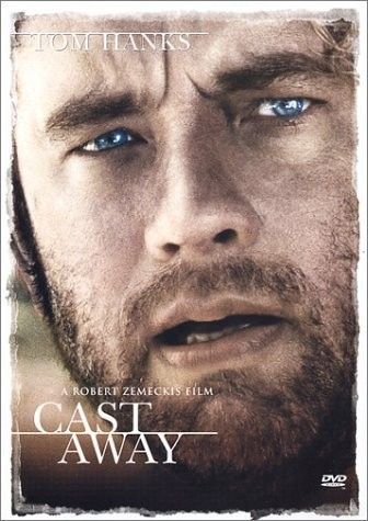 Cast Away 2000 1080p BluRay H264 AAC-RARBG