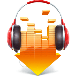 DLNow Video Downloader v1.20