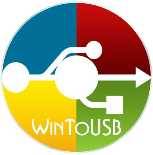 WinToUSB Enterprise 3.2 Beta Multilingual