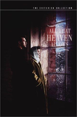 All That Heaven Allows 1955 1080p BluRay H264 AAC-RARBG
