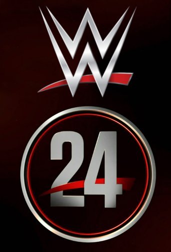 WWE 24 S01E08 Womens Evolution AAC MP4-Mobile