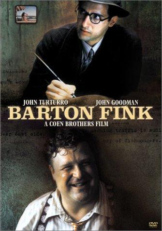 Barton Fink 1991 1080p BluRay H264 AAC-RARBG
