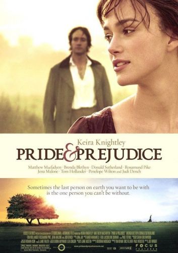 Pride And Prejudice 2005 1080p BluRay H264 AAC-RARBG