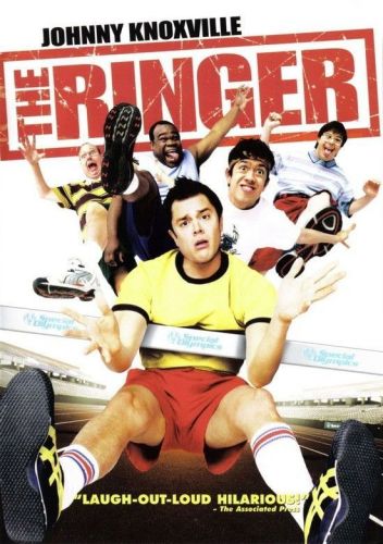 The Ringer 2005 1080p BluRay X264-Japhson