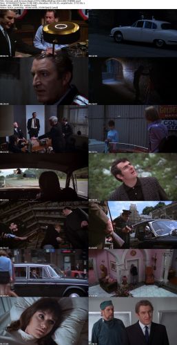 Scream and Scream Again 1970 1080p BluRay H264 AAC-RARBG