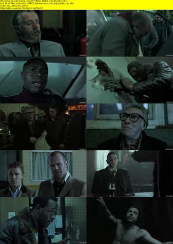 Snatch 2000 iNTERNAL BDRip x264-REGRET