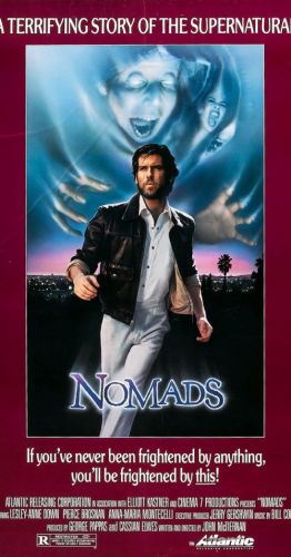 Nomads 1986 720p BluRay H264 AAC-RARBG