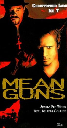 Mean Guns 1997 720p BluRay H264 AAC-RARBG