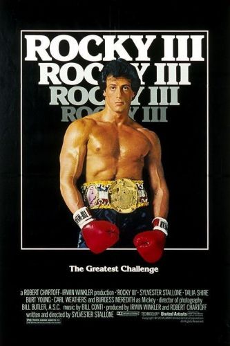 Rocky III 1982 1080p BluRay H264 AAC-RARBG