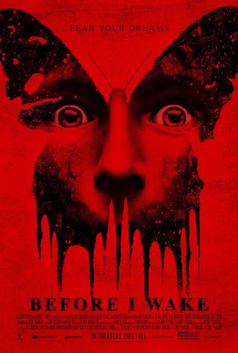 Before i wake 2016 720p web-dl x264-NBY