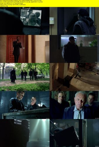 Bad Company 2002 1080p WEBRip DD5.1 x264-FGT