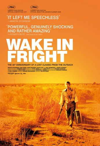 Wake In Fright 1971 720p BluRay H264 AAC-RARBG