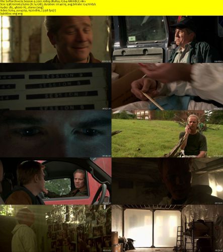 Session 9 2001 1080p BluRay X264-AMIABLE
