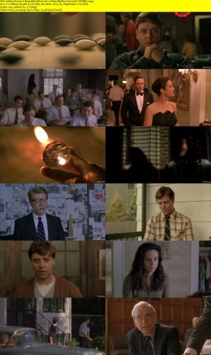 A Beautiful Mind 2001 1080p BluRay H264 AAC-RARBG
