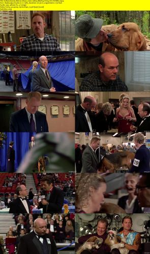 Best in Show 2000 1080p BluRay H264 AAC-RARBG