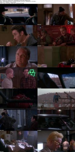 Money for Nothing 1993 720p BluRay H264 AAC-RARBG