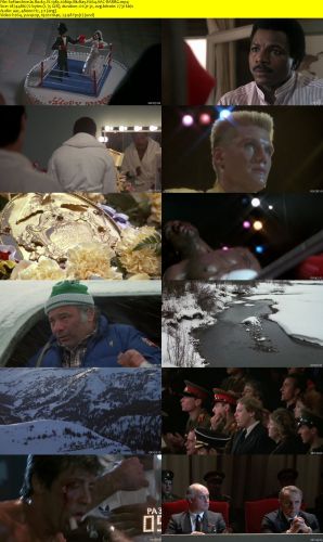 Rocky IV 1985 1080p BluRay H264 AAC-RARBG