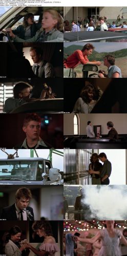 Footloose 1984 1080p BluRay H264 AAC-RARBG
