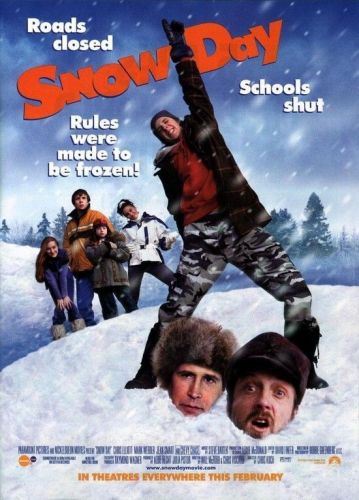 Snow Day 2000 WEBRip x264-RARBG