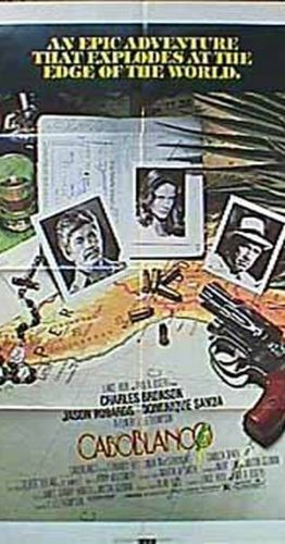Cabo Blanco 1980 720p BluRay H264 AAC-RARBG