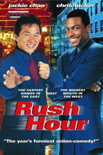 Download Rush Hour 1998 1080p Bluray H264 Aac Rarbg Softarchive