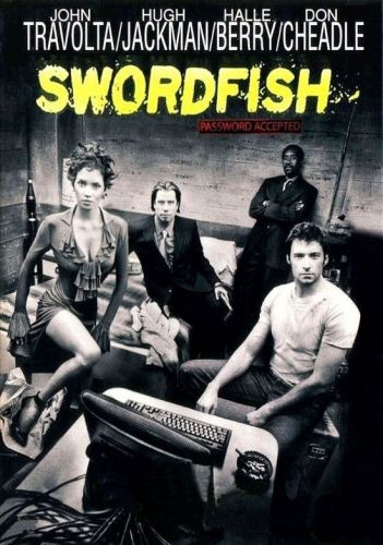 Swordfish 2001 1080p BluRay H264 AAC-RARBG