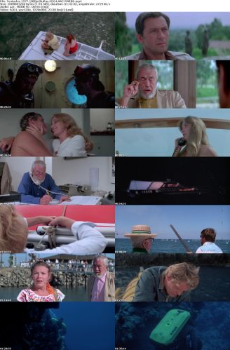 Tentacles 1977 1080p BluRay H264 AAC-RARBG