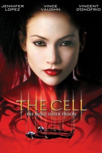 The Cell 2000 1080p BluRay H264 AAC-RARBG