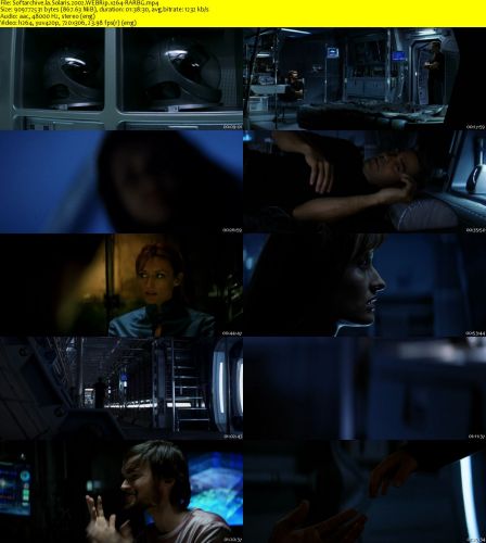 Solaris 2002 WEBRip x264-RARBG