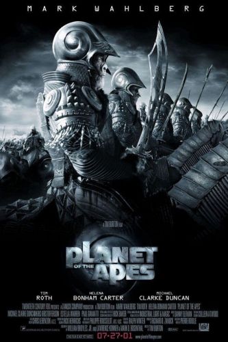 Planet Of The Apes 2001 1080p BluRay H264 AAC-RARBG