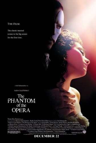 The Phantom of the Opera 2004 1080p BluRay H264 AAC-RARBG