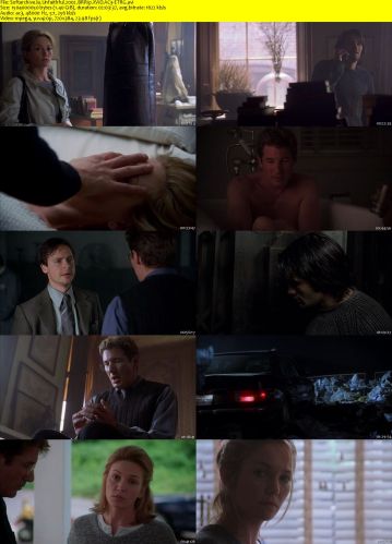 Unfaithful 2002 BRRip XViD AC3-ETRG