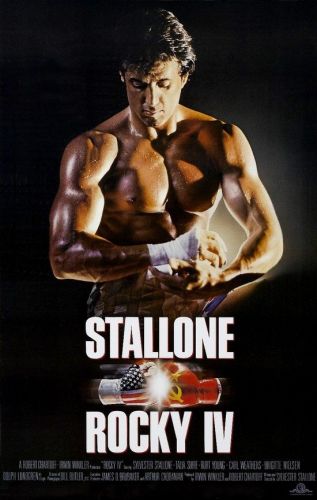 Rocky IV 1985 1080p BluRay H264 AAC-RARBG