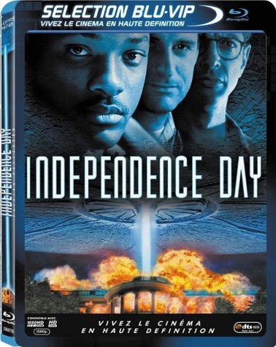 Independence Day 1996 1080p BluRay x264-YTS