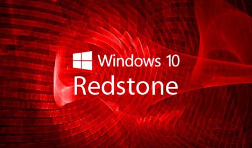 Windows 10 - Media Creation Tool (Setup Tool) v10.0.14393.0