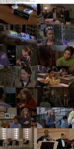 Music of the Heart 1999 720p BluRay H264 AAC-RARBG