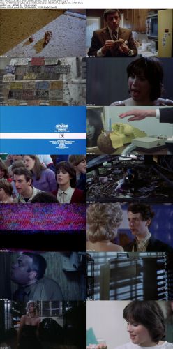 Student Bodies 1981 1080p BluRay H264 AAC-RARBG