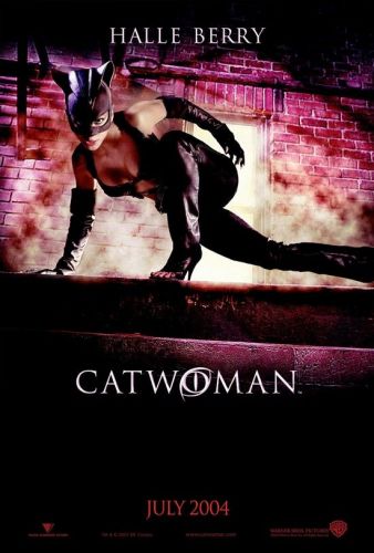 Catwoman 2004 1080p BluRay H264 AAC-RARBG