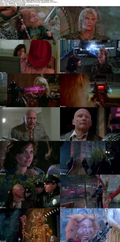 Masters of the Universe 1987 1080p BluRay H264 AAC-RARBG