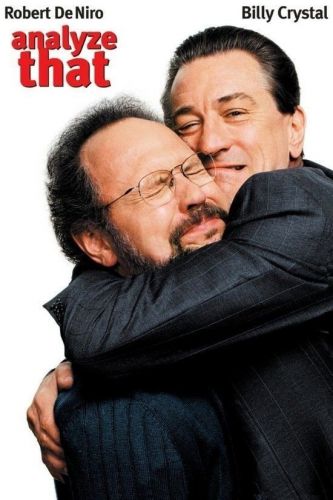 Analyze That 2002 1080p BluRay H264 AAC-RARBG