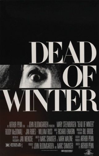 Dead of Winter 1987 720p BluRay H264 AAC-RARBG