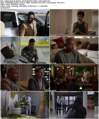 Ballers 2015 S02E03 480p x264-mSD