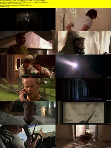 Session 9 2001 1080p BluRay x264-FGT