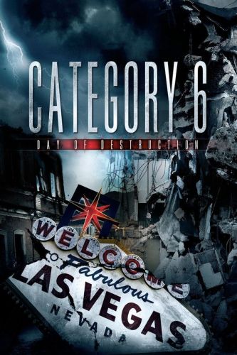 Category 6 Day of Destruction 2004 Part2 1080p BluRay x264 DTS-FGT