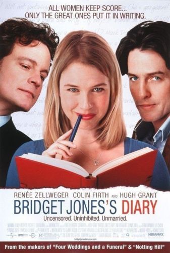 Bridget Jones Diary 2001 1080p BluRay H264 AAC-RARBG
