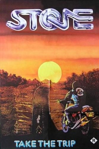 Stone 1974 1080p BluRay H264 AAC-RARBG