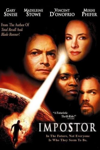 Impostor 2001 1080p BluRay H264 AAC-RARBG