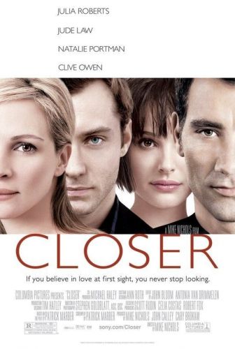 Closer 2004 1080p BluRay H264 AAC-RARBG